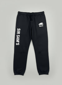 Sir Sam's Roots Sweatpants