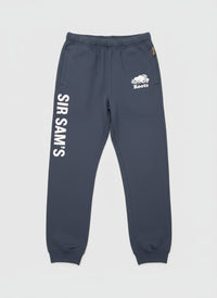 Sir Sam's Roots Sweatpants