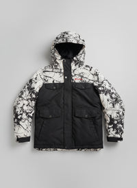 Kids Arctic Jacket