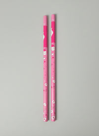 JR Element Poles