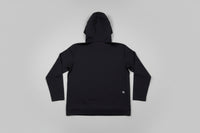 M Mountain Hardware Hoodie