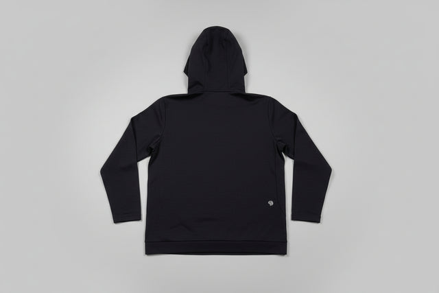 M Mountain Hardware Hoodie