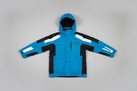 Kids Karbon Jacket - 14