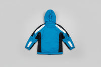 Kids Karbon Jacket - 14