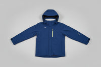 M Descente Jacket - M