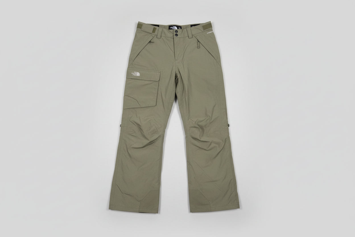 Kids The North Face Pants - S