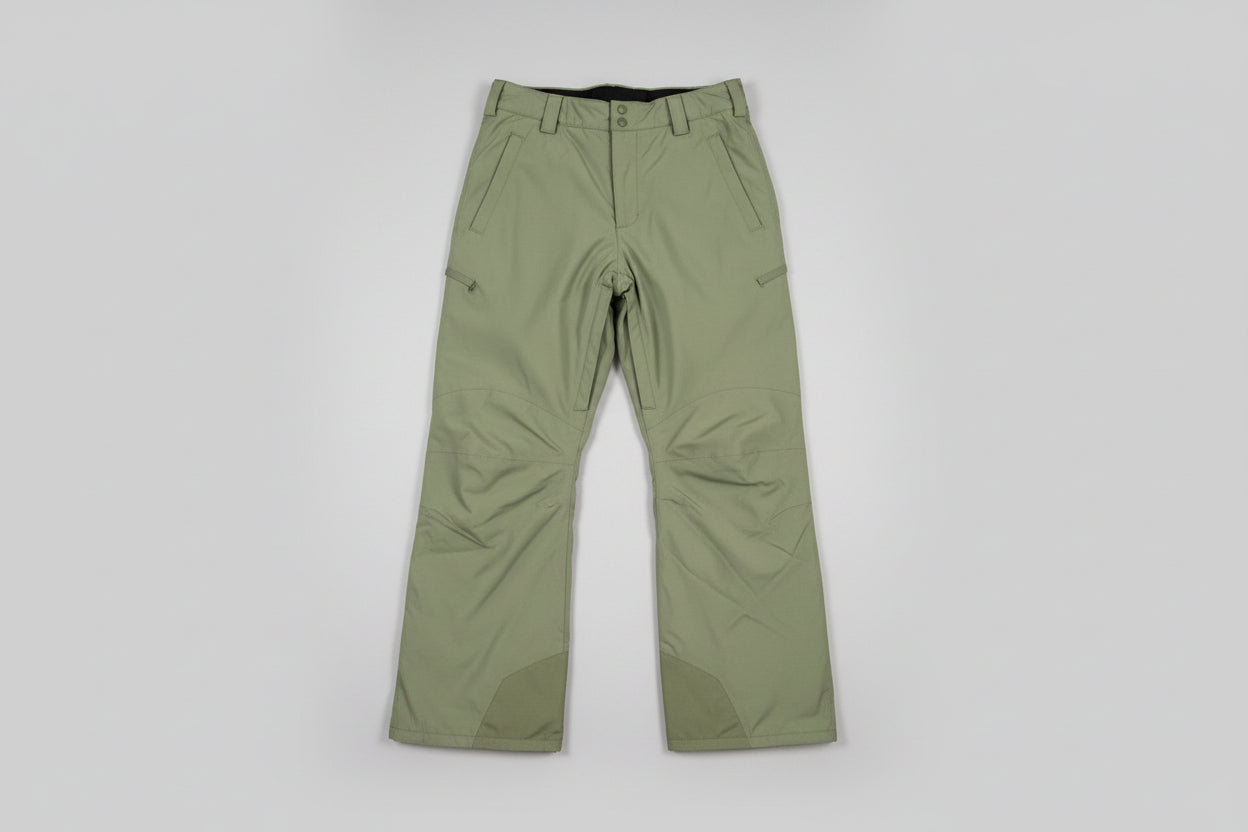 Kids The North Face Pants - S