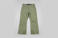 Kids The North Face Pants - S