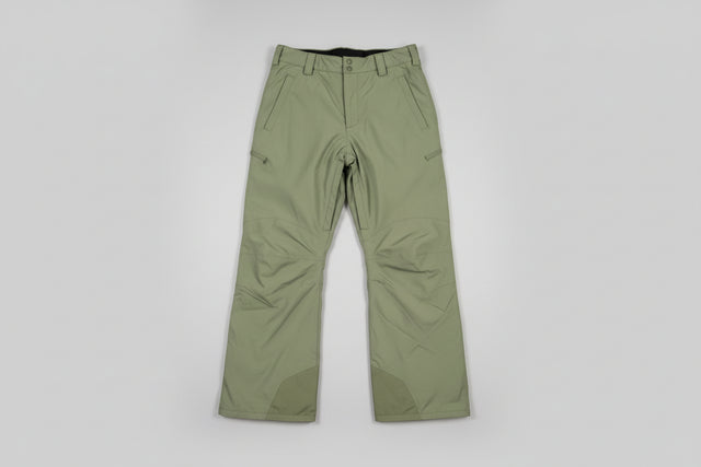 Kids The North Face Pants - S
