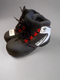 Pre Loved XC Boots 34