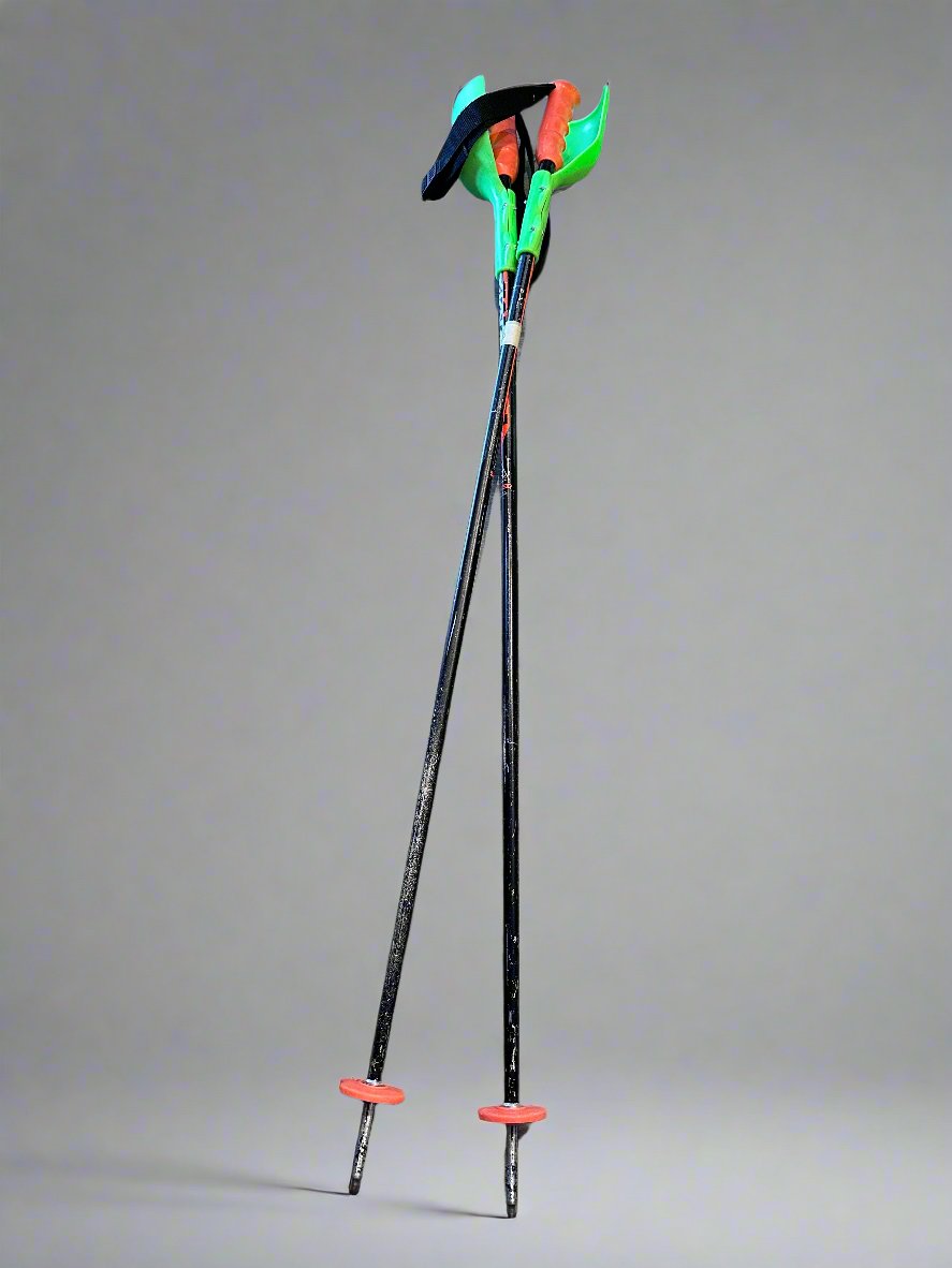 Kerma RACE Poles 105