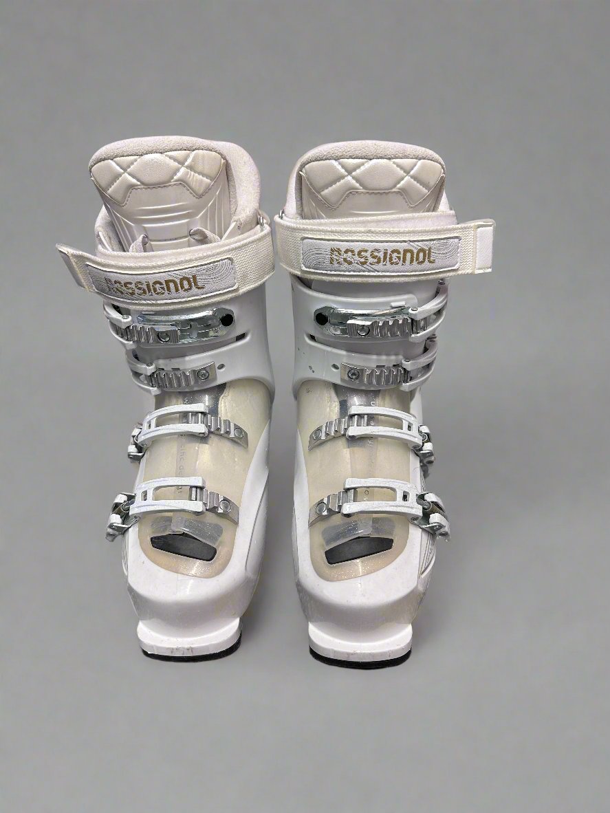 Rossignol W Boots 25.5