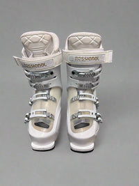 Rossignol W Boots 25.5