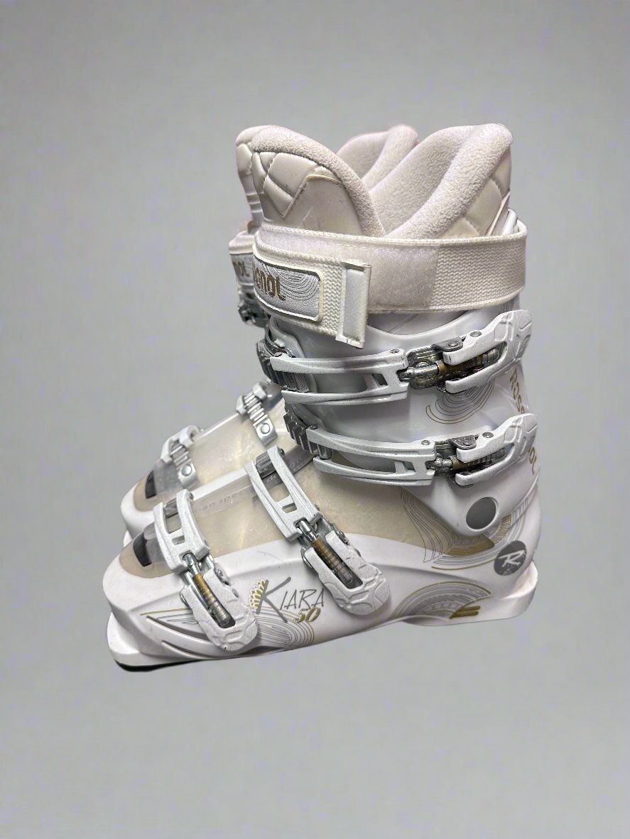 Rossignol W Boots 25.5