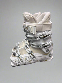 Rossignol W Boots 25.5