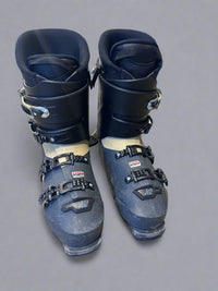 K2 Men's BFC 90 Boots 28.5