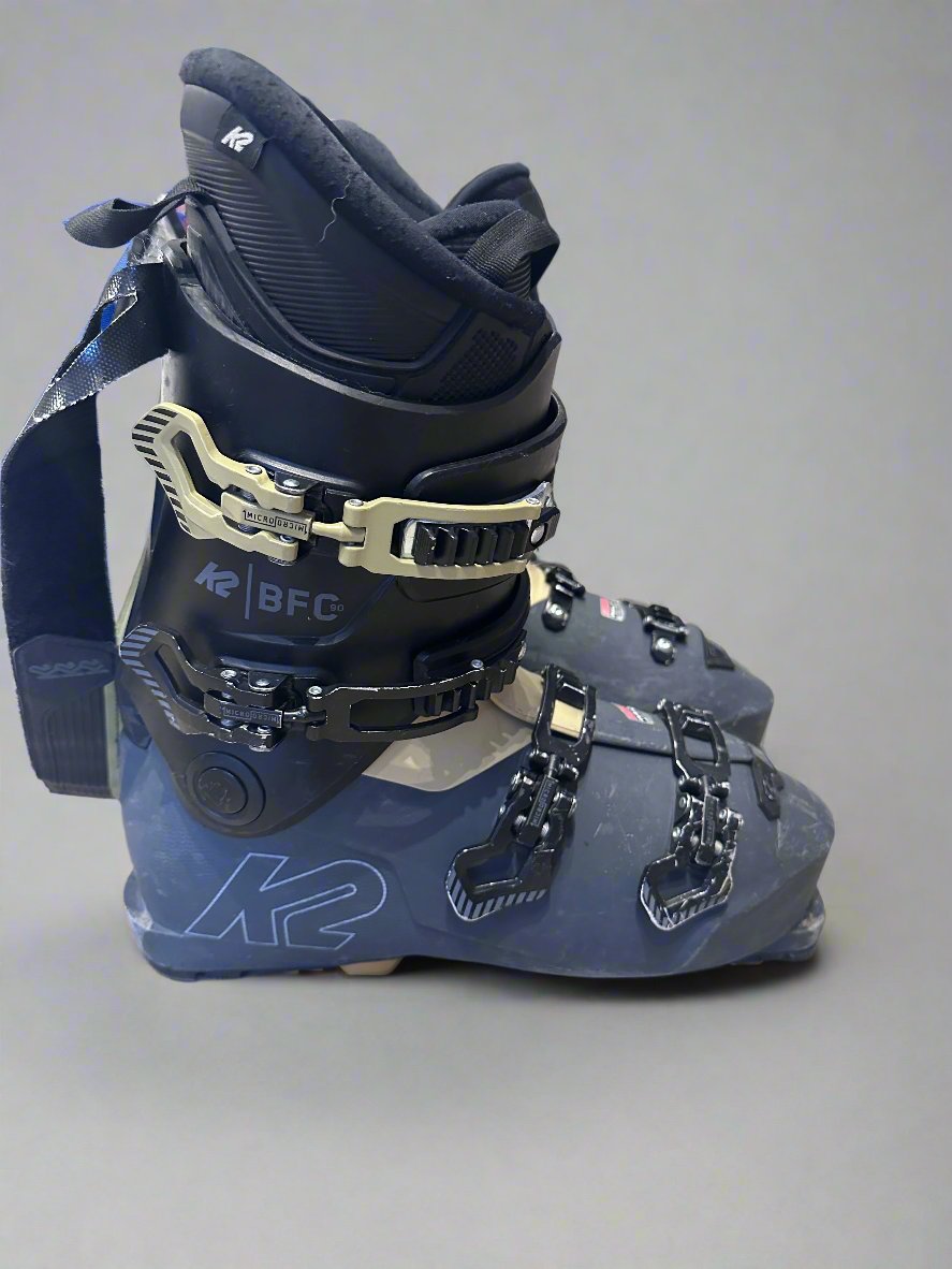 K2 Men's BFC 90 Boots 28.5