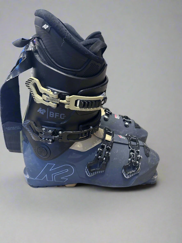 K2 Men's BFC 90 Boots 28.5