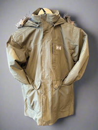 Helly Hansen Jacket