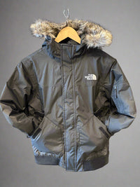 The North Face Jacket