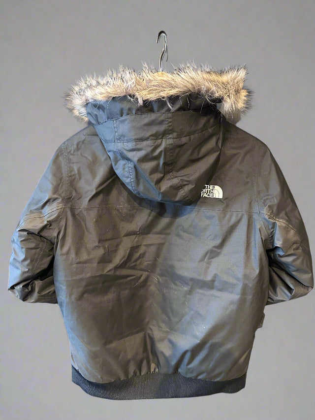 The North Face Jacket