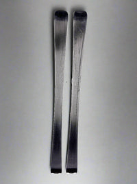 Rossignol Fun Girl 140