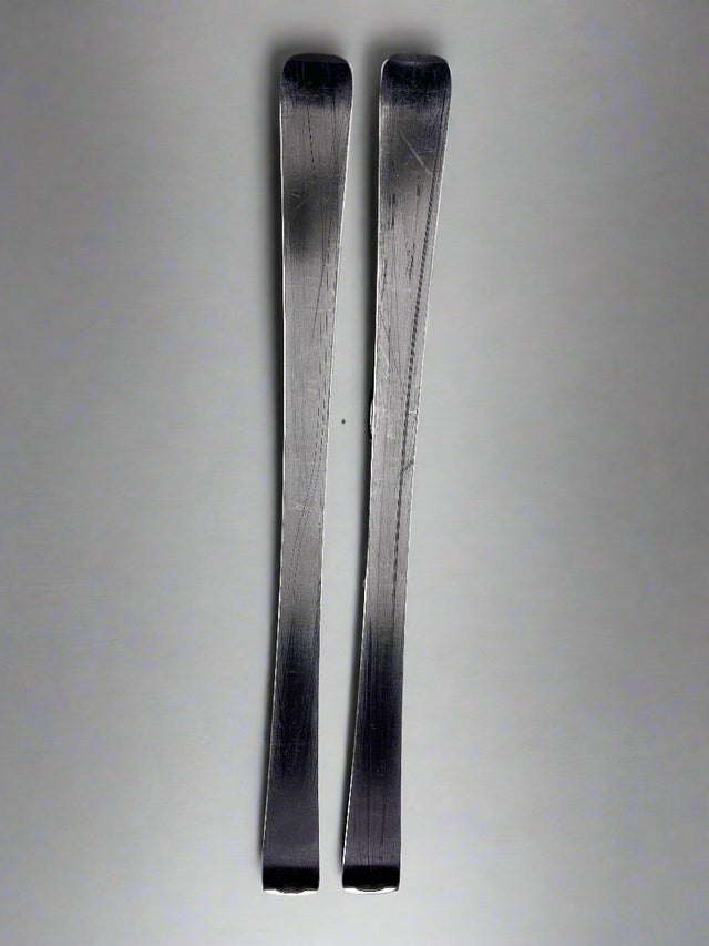 Rossignol Fun Girl 140