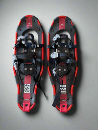 PRELOVED Faber - 826