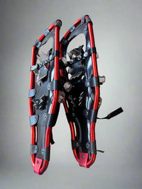 PRELOVED Faber - 826