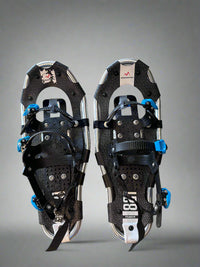 PRELOVED Faber - 8x21