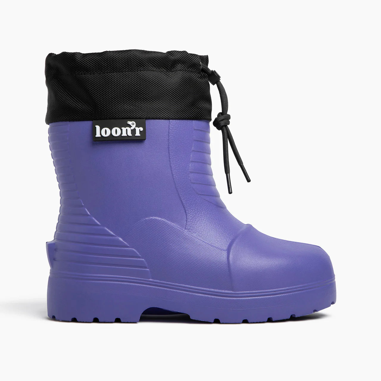 LO RIDER - Paisley Park