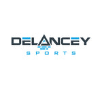 Delancey Sports