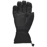 Ultimate Warm Glove - Unisex