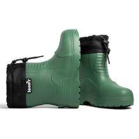 LO RIDER - Pass the Peas