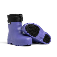 LO RIDER - Paisley Park