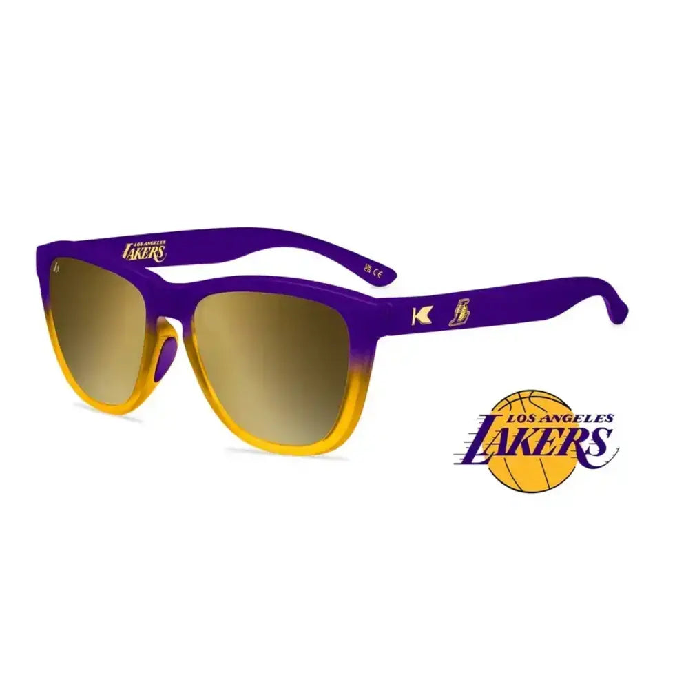 LA Lakers Premiums Sport