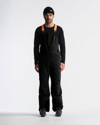 Men's Leeds Insulated Bib