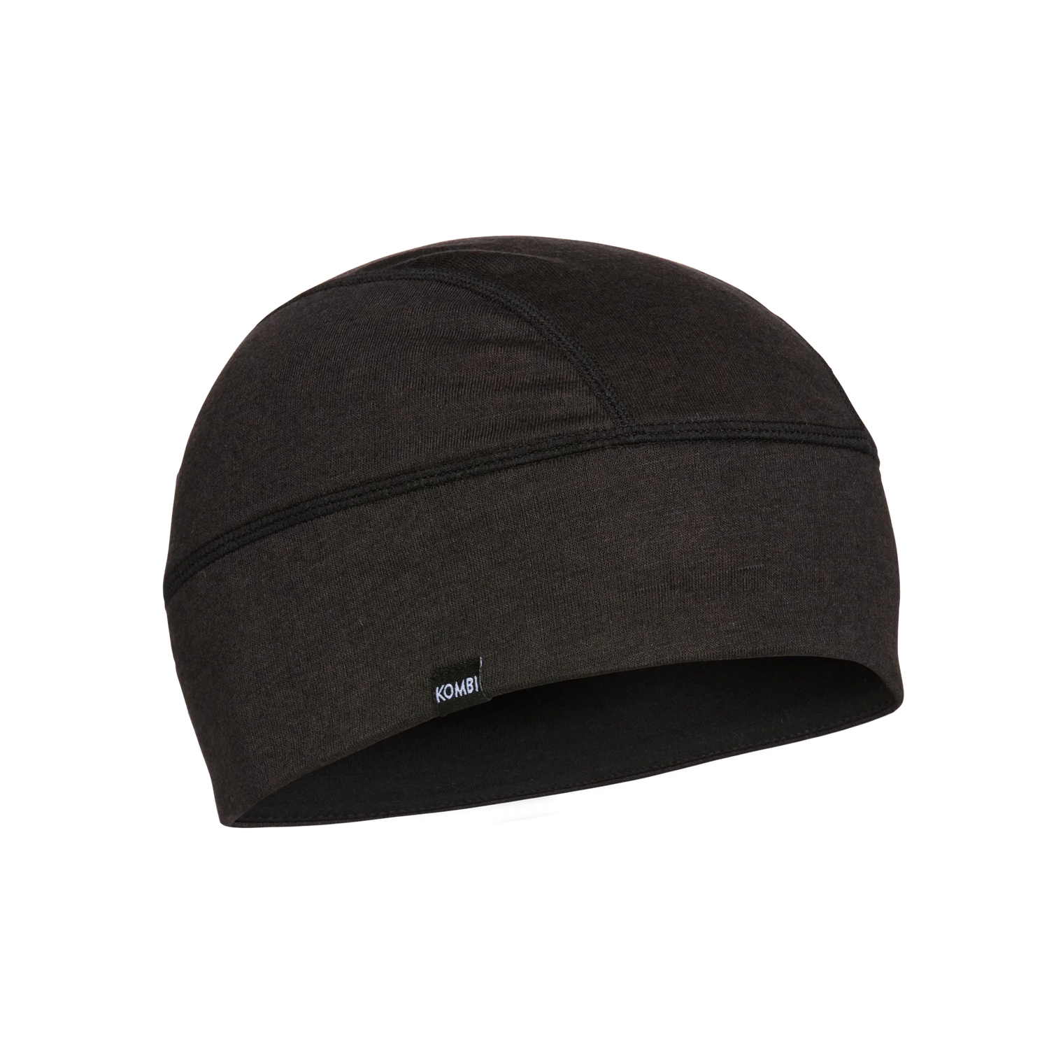 Merinomix Pro Helmet Beanie Adult