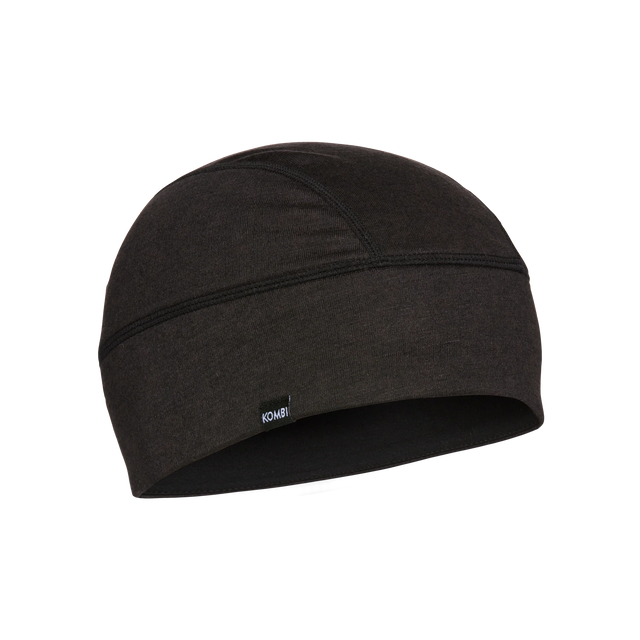 MERINOMIX PRO HELMET BEANIE ADULT