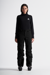 Women's Chica Insulated Pant