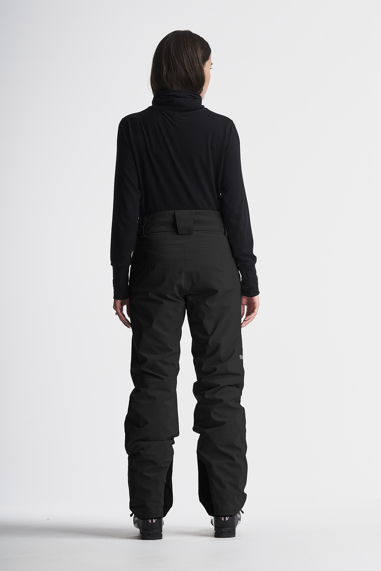 Women's Chica Insulated Pant