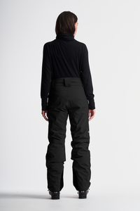 Women's Chica Insulated Pant