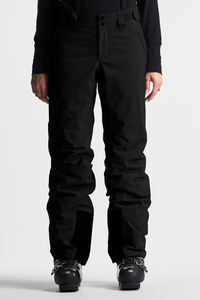 Women's Chica Insulated Pant