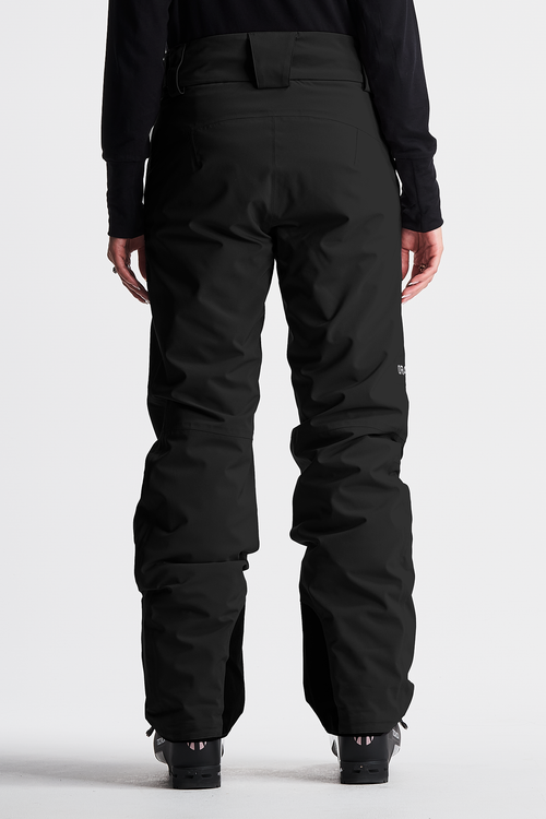 Women's Chica Insulated Pant