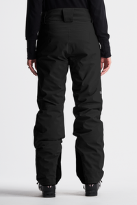 Women's Chica Insulated Pant