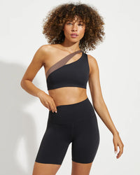 Super Moves Short 5"