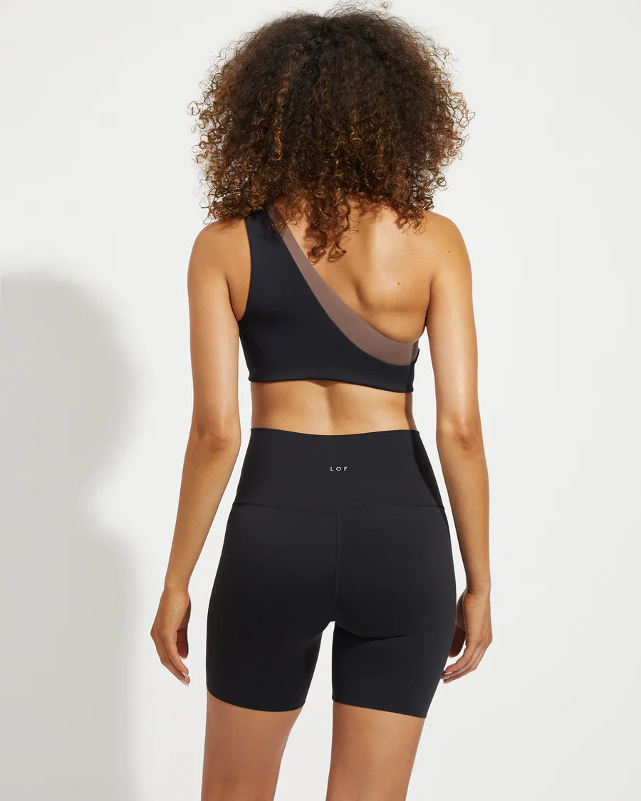 Super Moves Short 5"