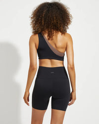 Super Moves Short 5"