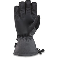 Scout Gloves