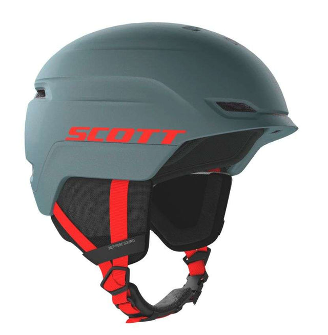 Keeper 2 Plus - Kids